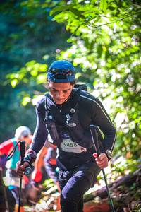 BIB: 9458
                            <button type="button" onclick="openModal(19329618)" class="btn btn-primary btn-sm float-right btn-popup" data-toggle="modal" data-target=".modal-high-quality">
                        <i class="fas fa-shopping-cart"></i> Add to Cart
                    </button>
                                            <button type="button" onclick="isThisMe(19329618, true)" class="btn btn-success btn-sm float-right btn-popup btn-isme hidden" data-toggle="tooltip" data-placement="bottom" title="นี่คือรูปของคุณใช่ไหม คลิกที่นี่เพื่อเอาเข้าอัลบั้ม">
                        <i class="fas fa-plus"></i> Add to album
                    </button>
                    <button type="button" onclick="isThisMe(19329618, false)" class="btn btn-warning btn-sm float-right btn-popup btn-isnotme hidden">
                        <i class="fas fa-ban"></i> Remove from album
                    </button>